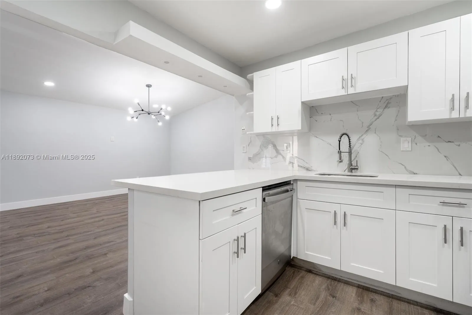 6211 SW 116th Pl, #C-22