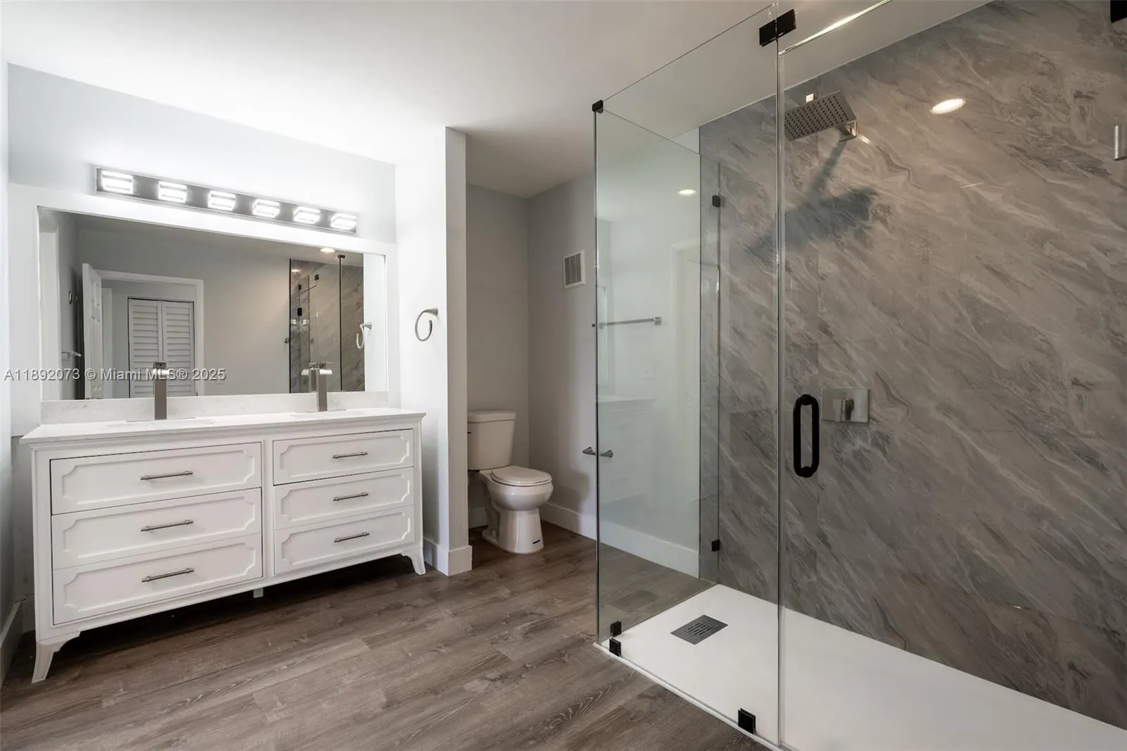 6211 SW 116th Pl, #C-22