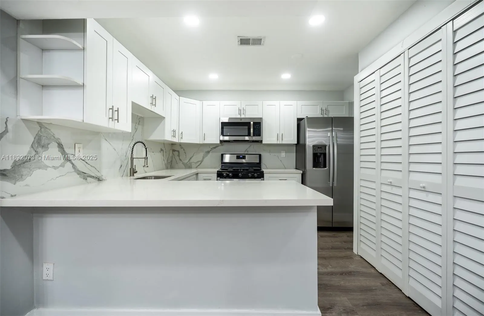 6211 SW 116th Pl, #C-22