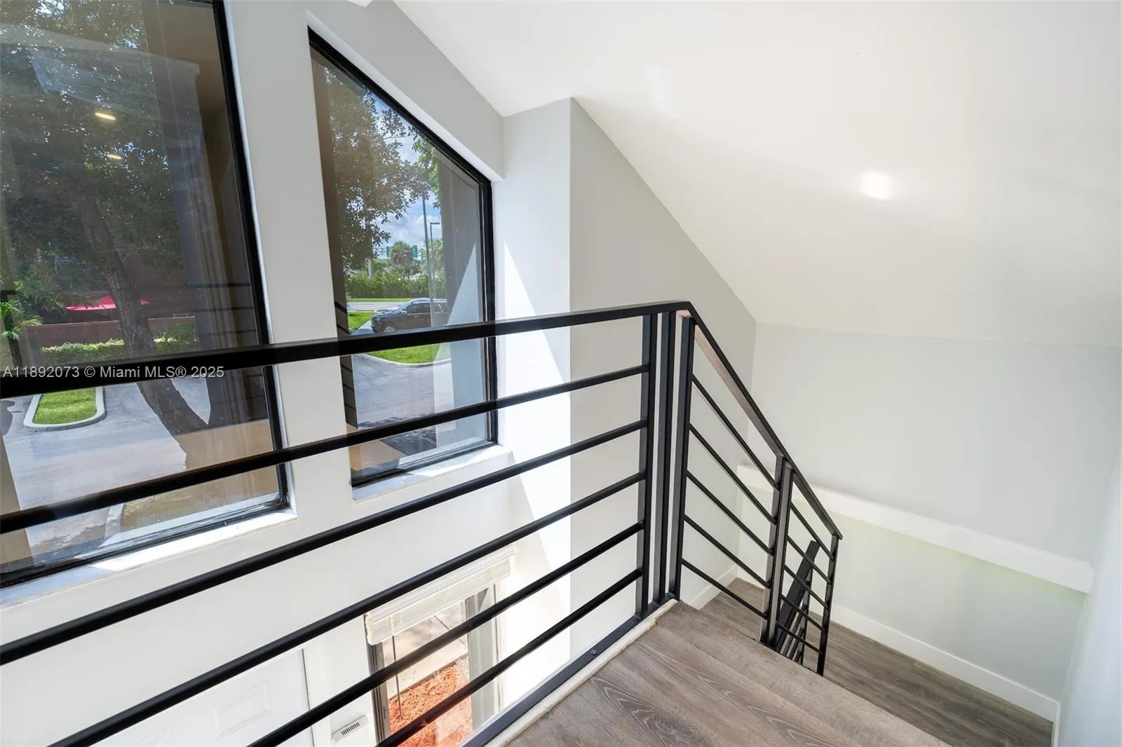 6211 SW 116th Pl, #C-22