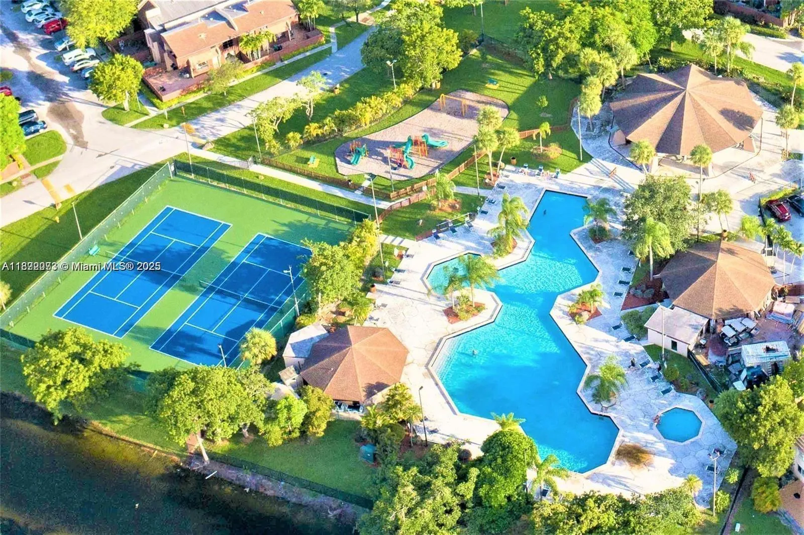 6211 SW 116th Pl, #C-22