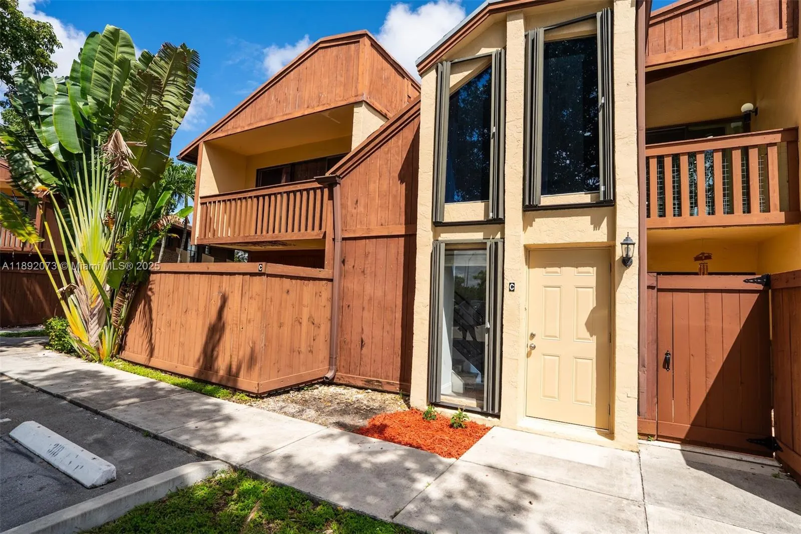 6211 SW 116th Pl, #C-22