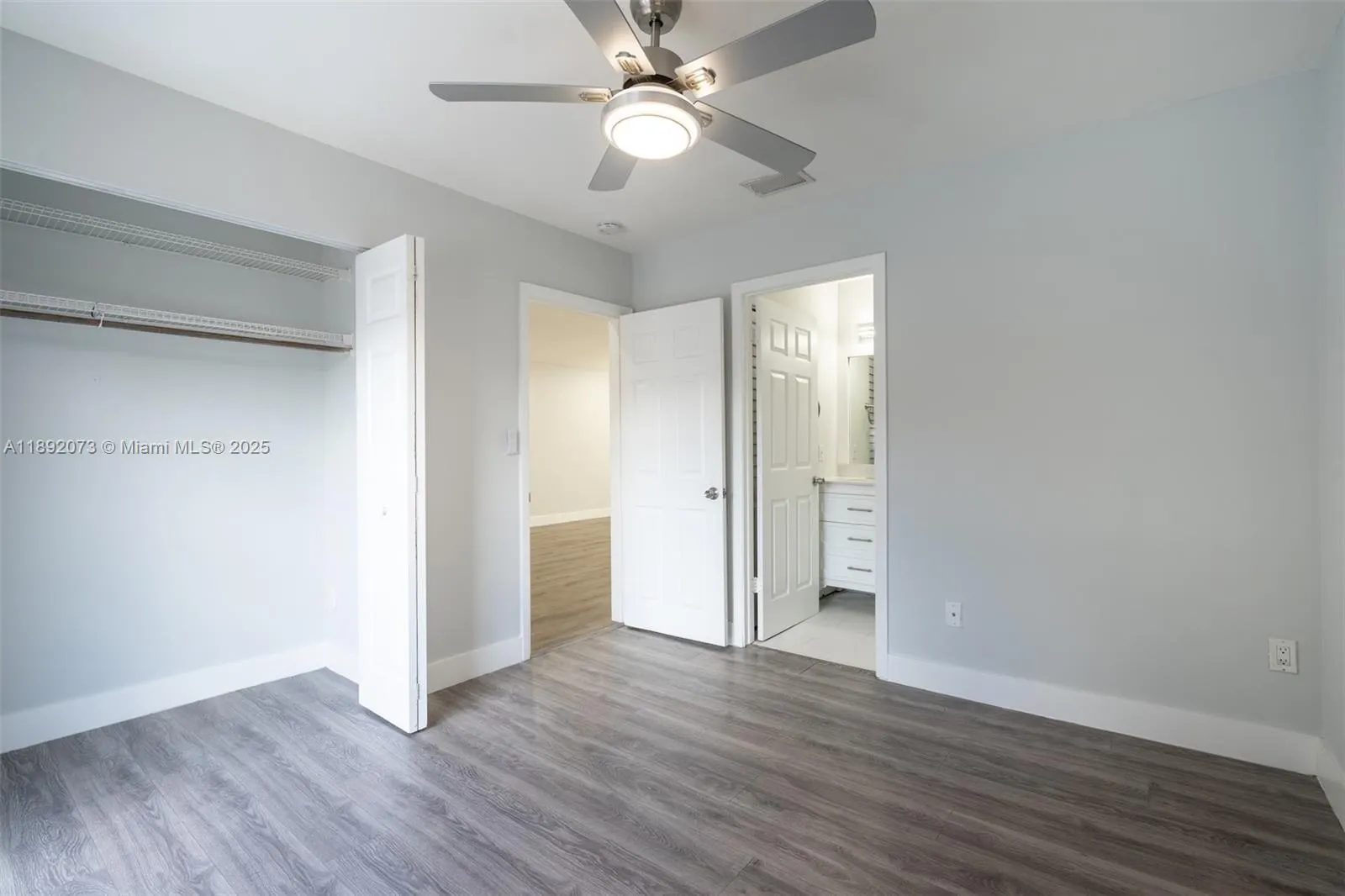 6211 SW 116th Pl, #C-22