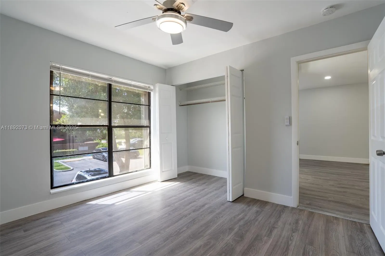 6211 SW 116th Pl, #C-22