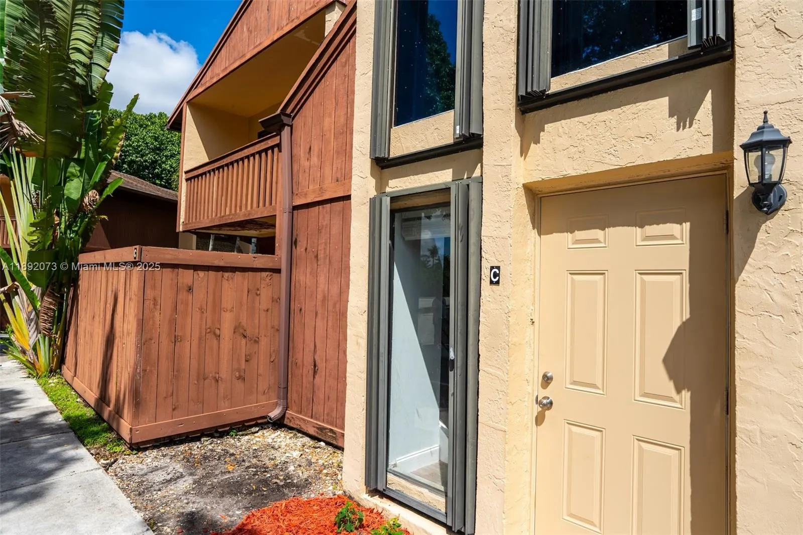 6211 SW 116th Pl, #C-22