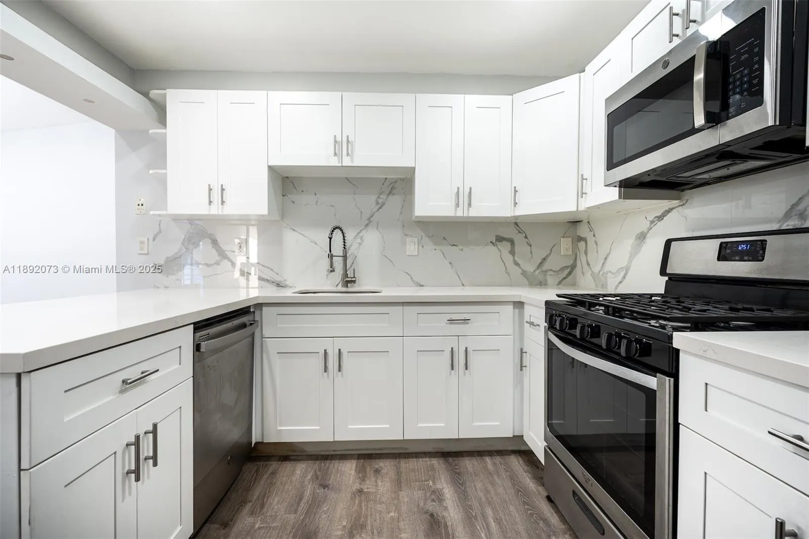 6211 SW 116th Pl, #C-22