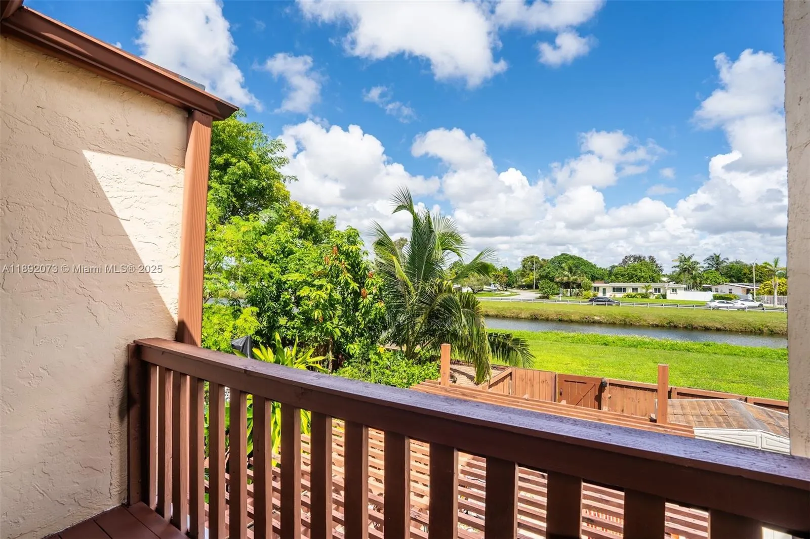 6211 SW 116th Pl, #C-22