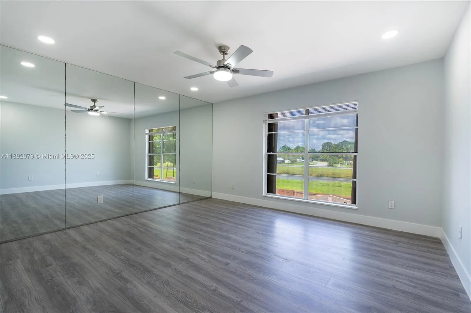 6211 SW 116th Pl, #C-22