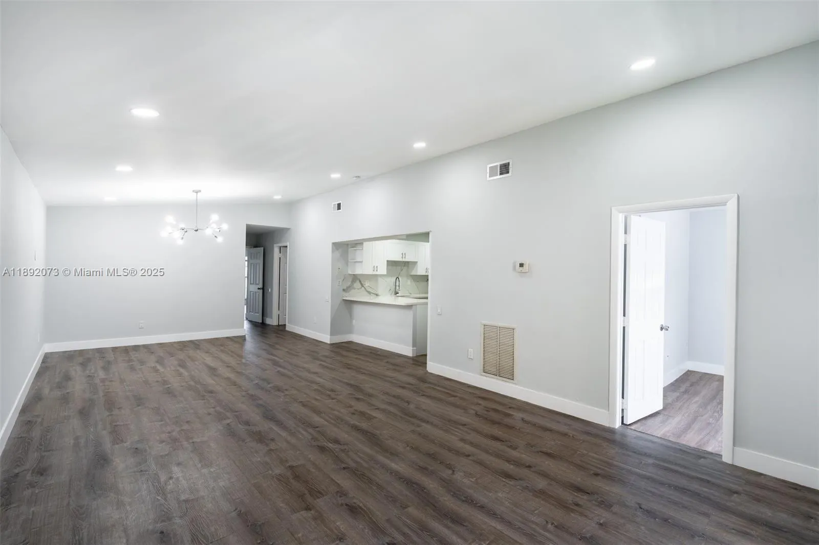 6211 SW 116th Pl, #C-22