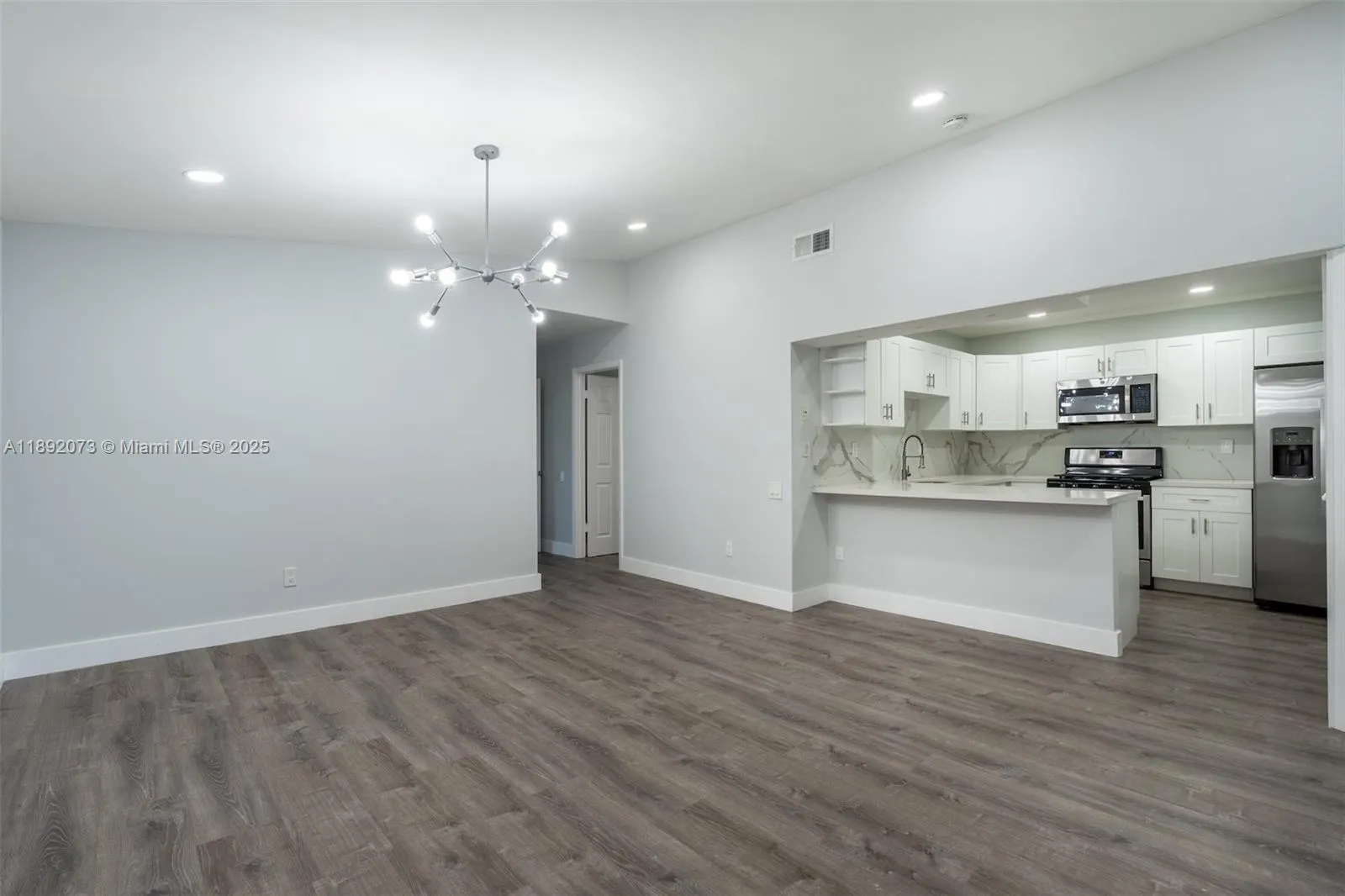 6211 SW 116th Pl, #C-22