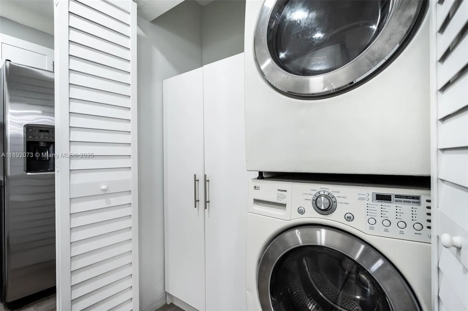 6211 SW 116th Pl, #C-22