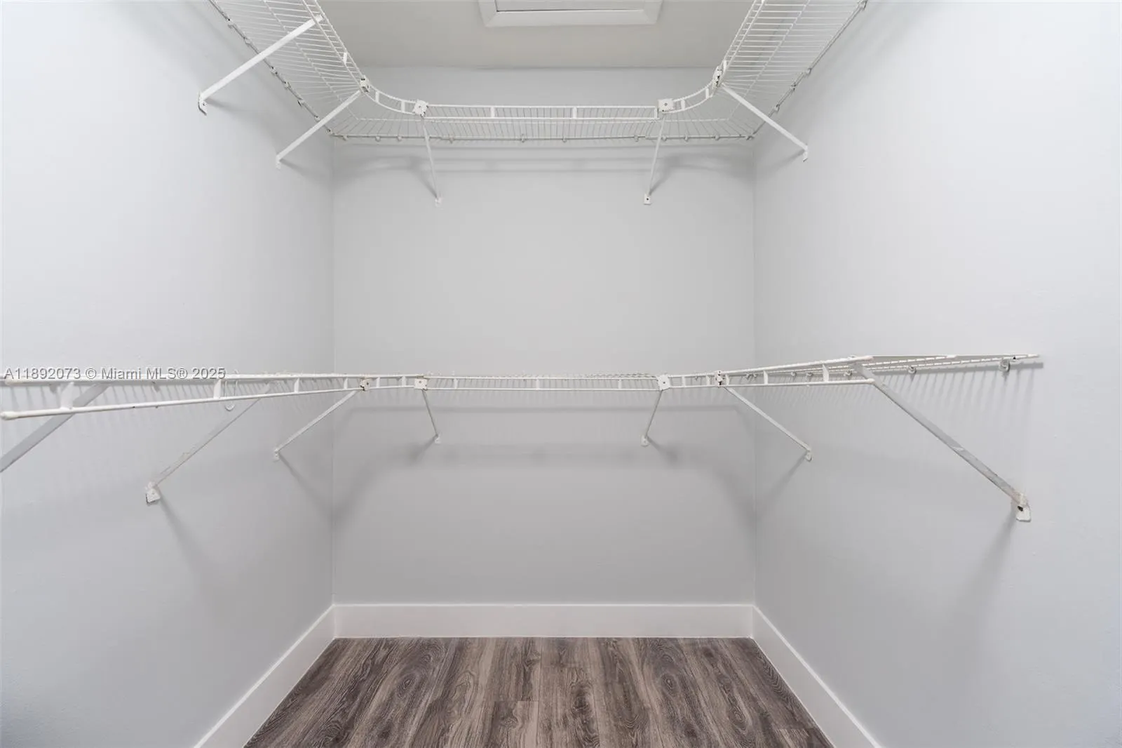 6211 SW 116th Pl, #C-22