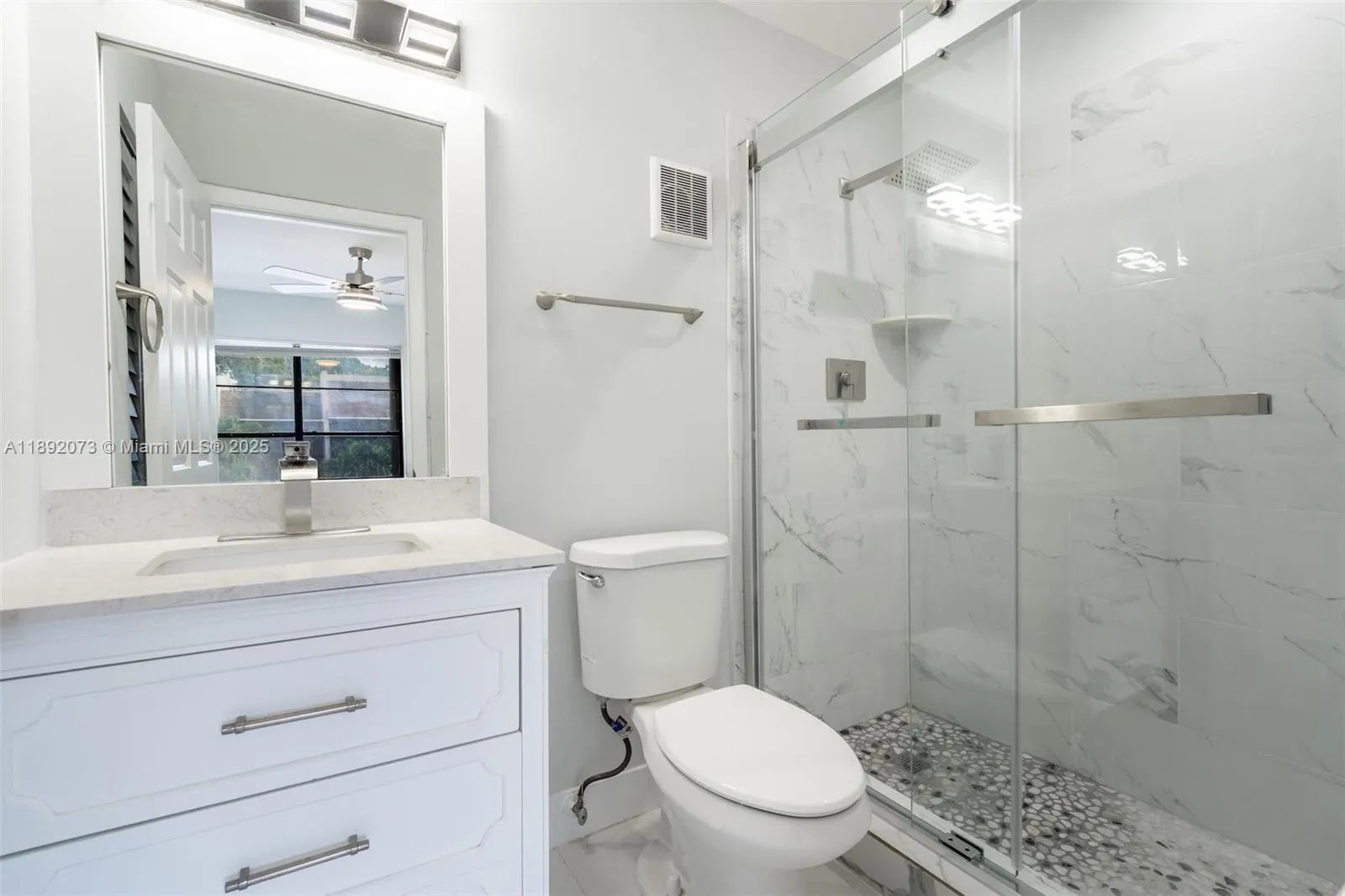 6211 SW 116th Pl, #C-22