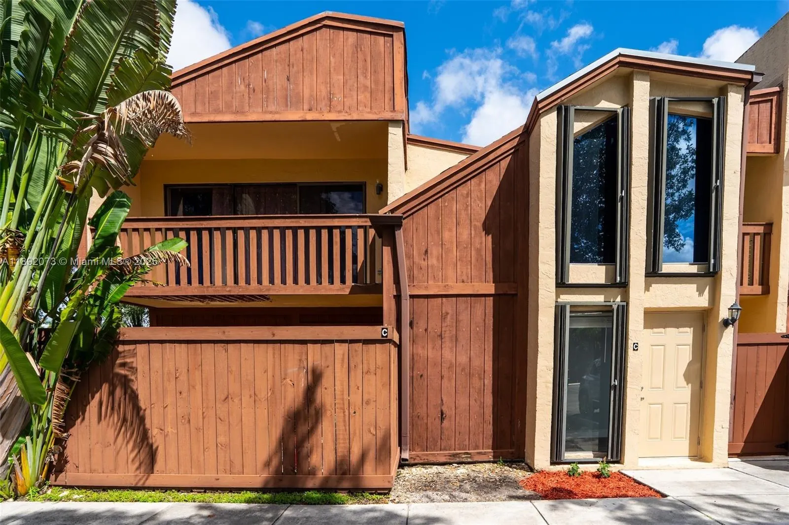 6211 SW 116th Pl, #C-22