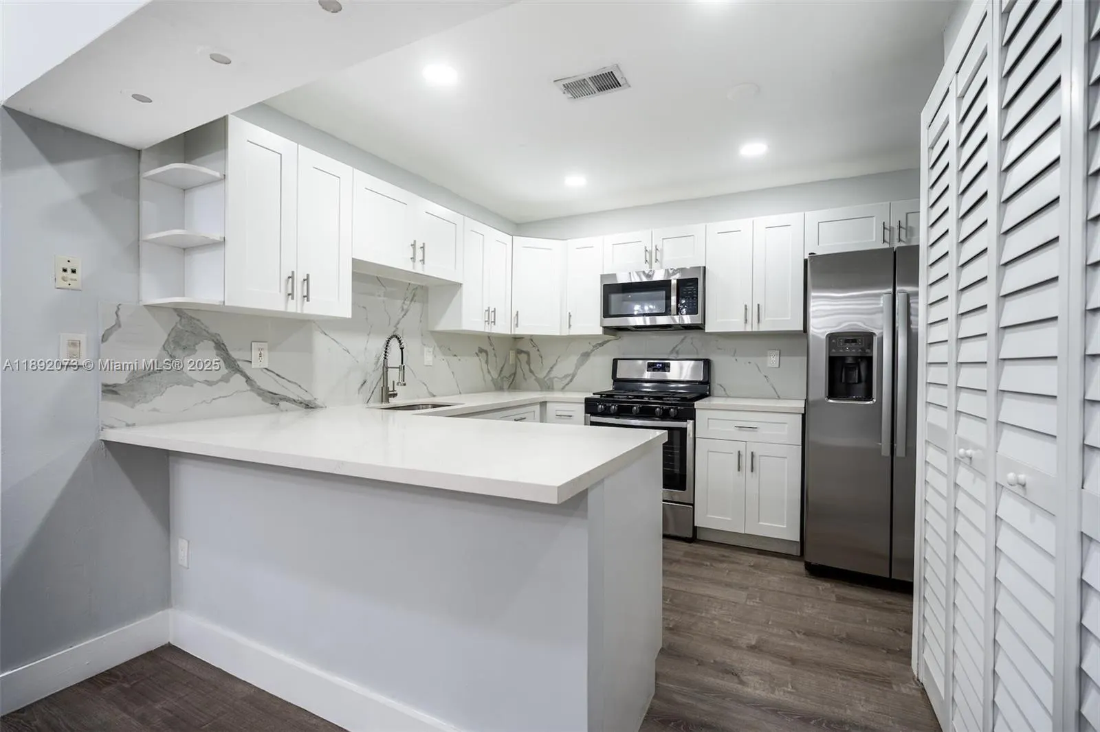 6211 SW 116th Pl, #C-22