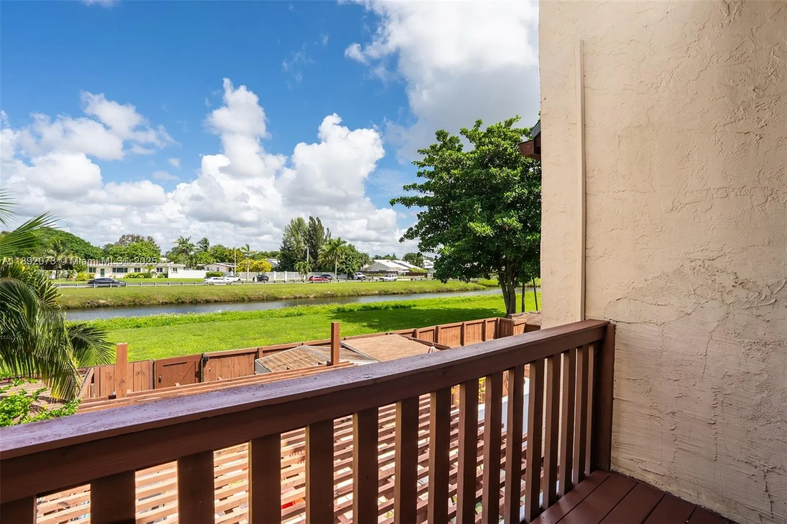 6211 SW 116th Pl, #C-22