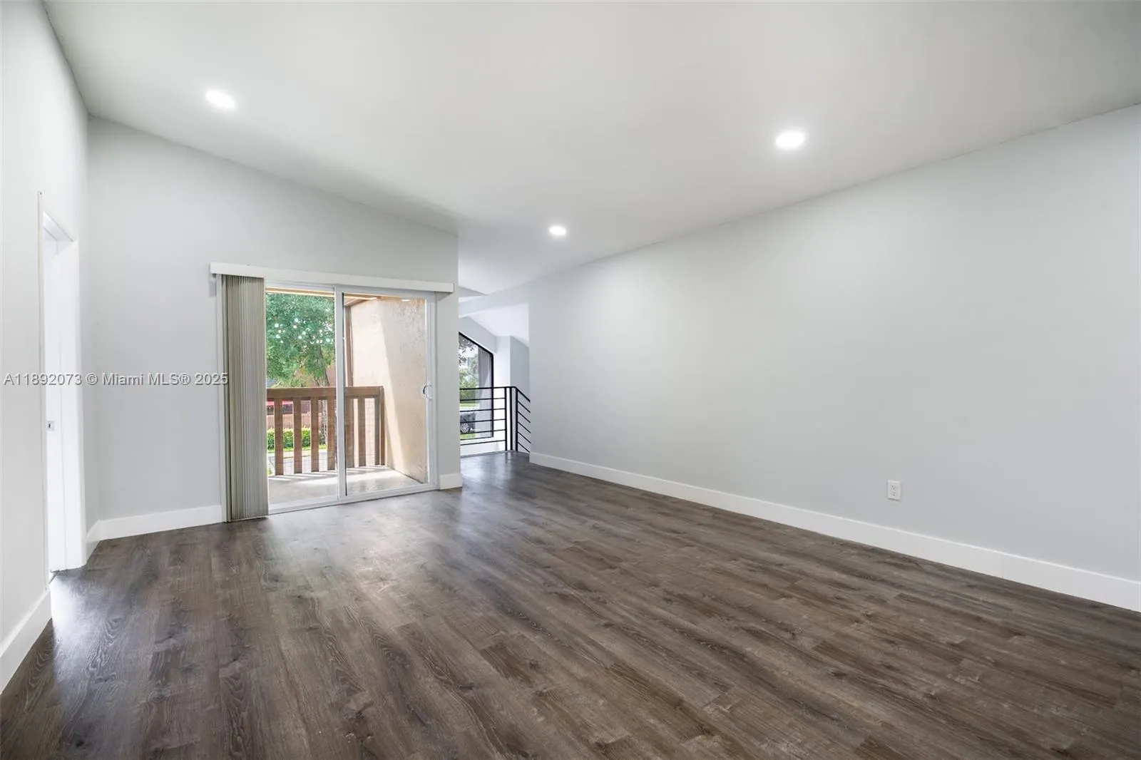 6211 SW 116th Pl, #C-22