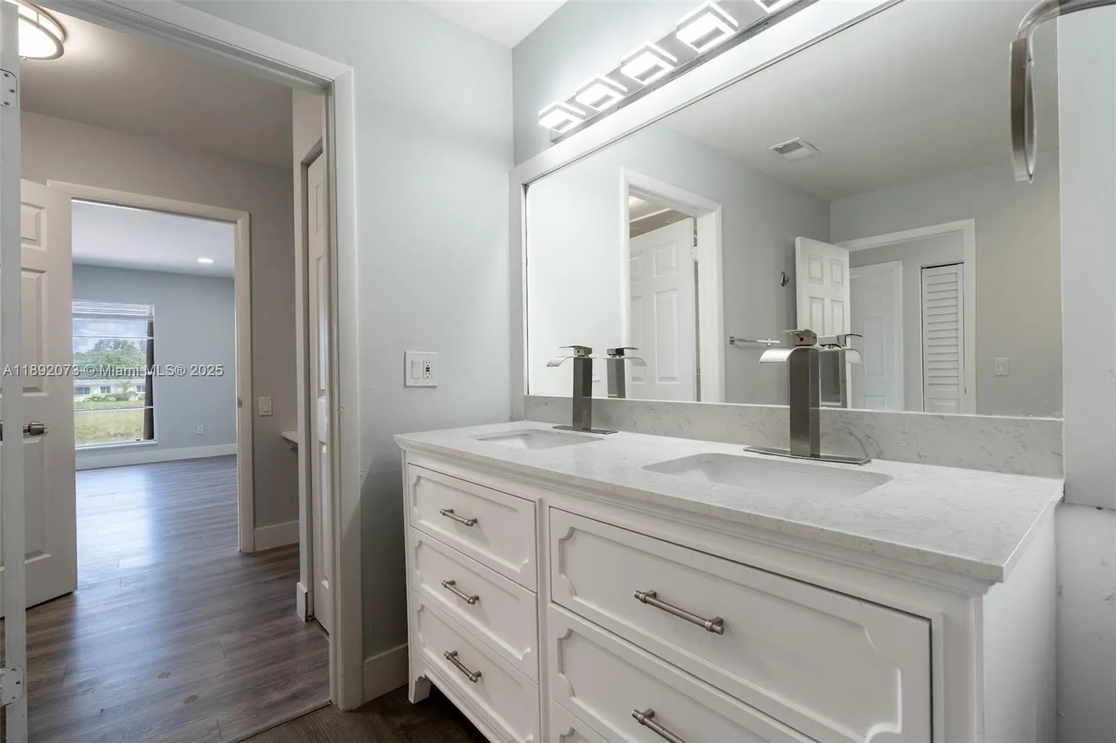 6211 SW 116th Pl, #C-22