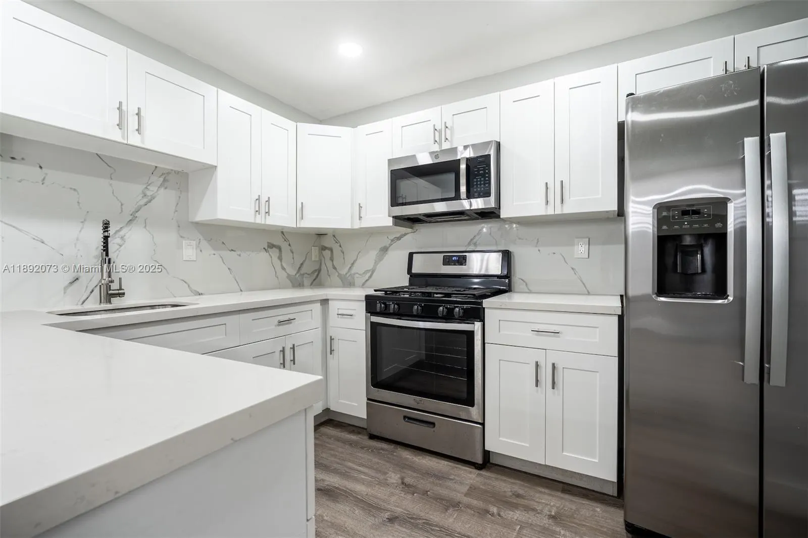 6211 SW 116th Pl, #C-22