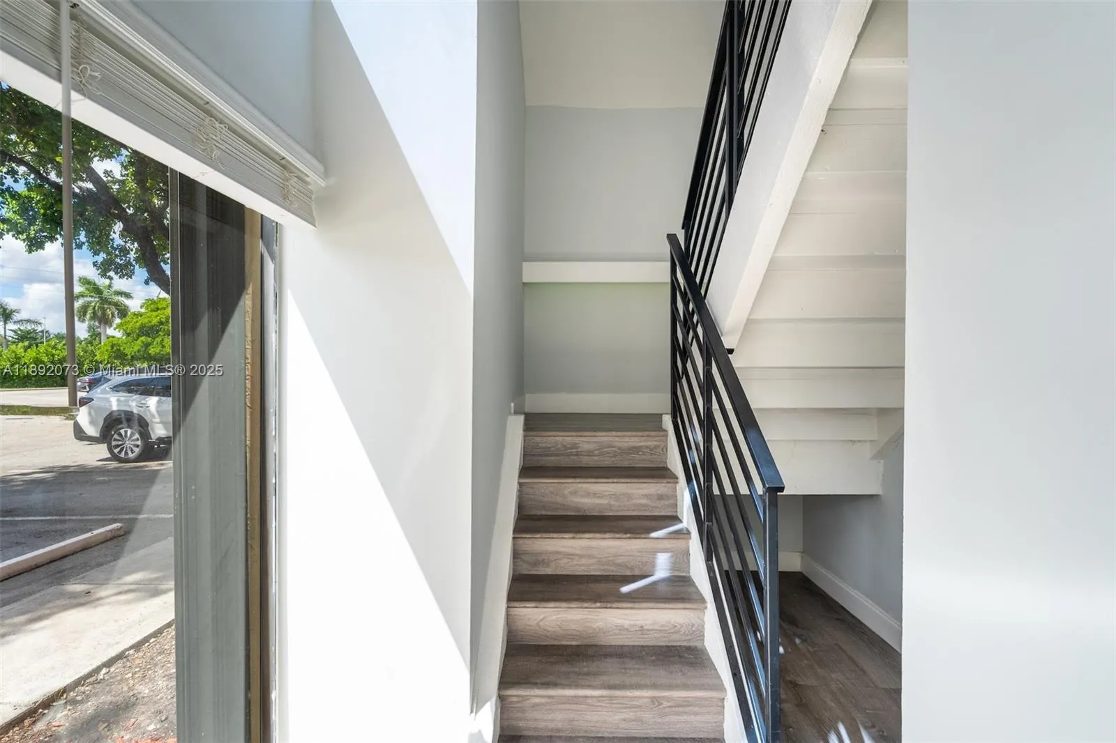 6211 SW 116th Pl, #C-22