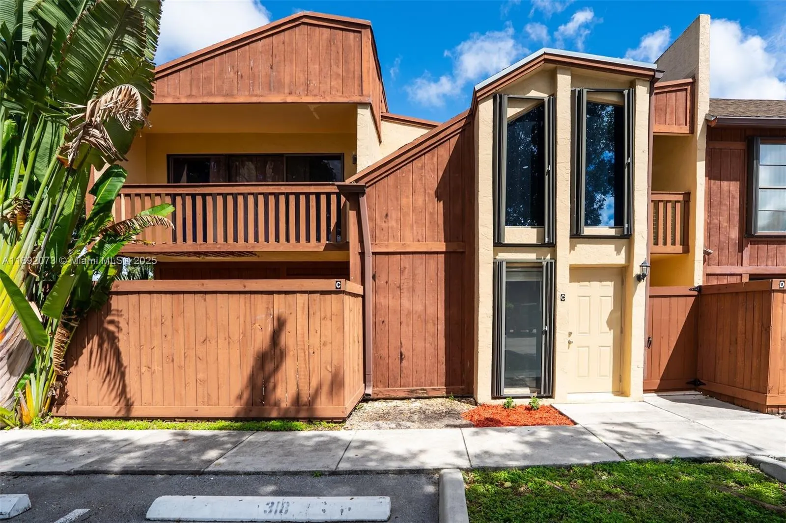 6211 SW 116th Pl, #C-22