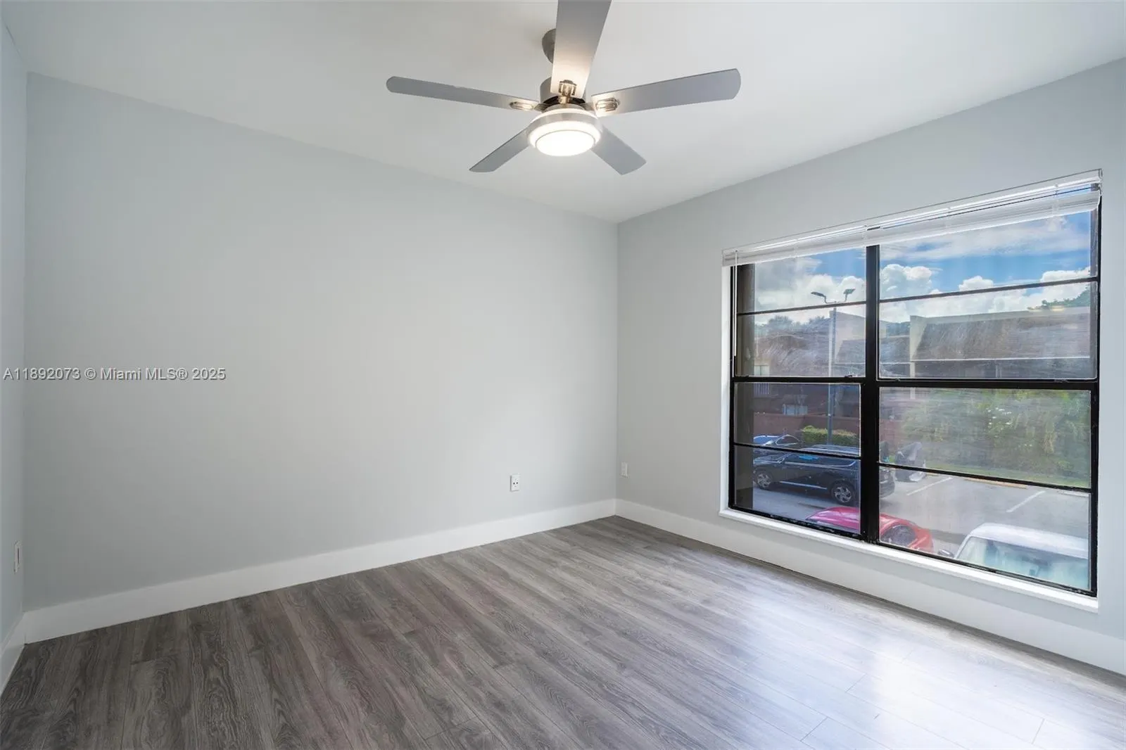 6211 SW 116th Pl, #C-22