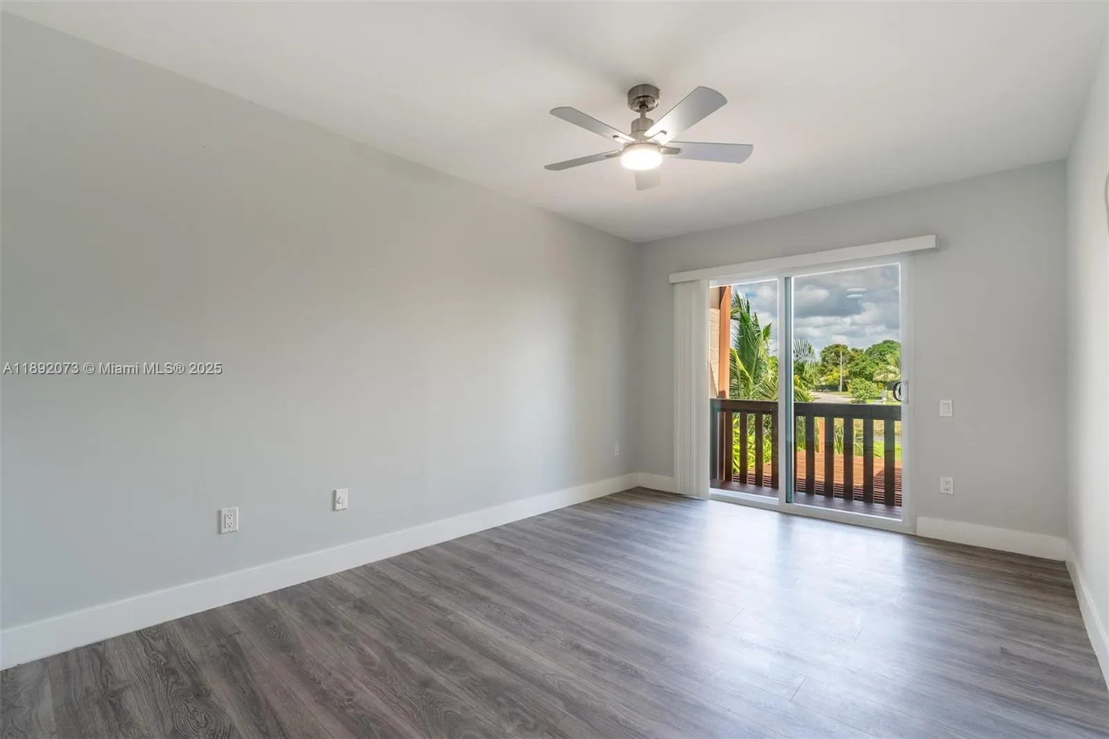 6211 SW 116th Pl, #C-22