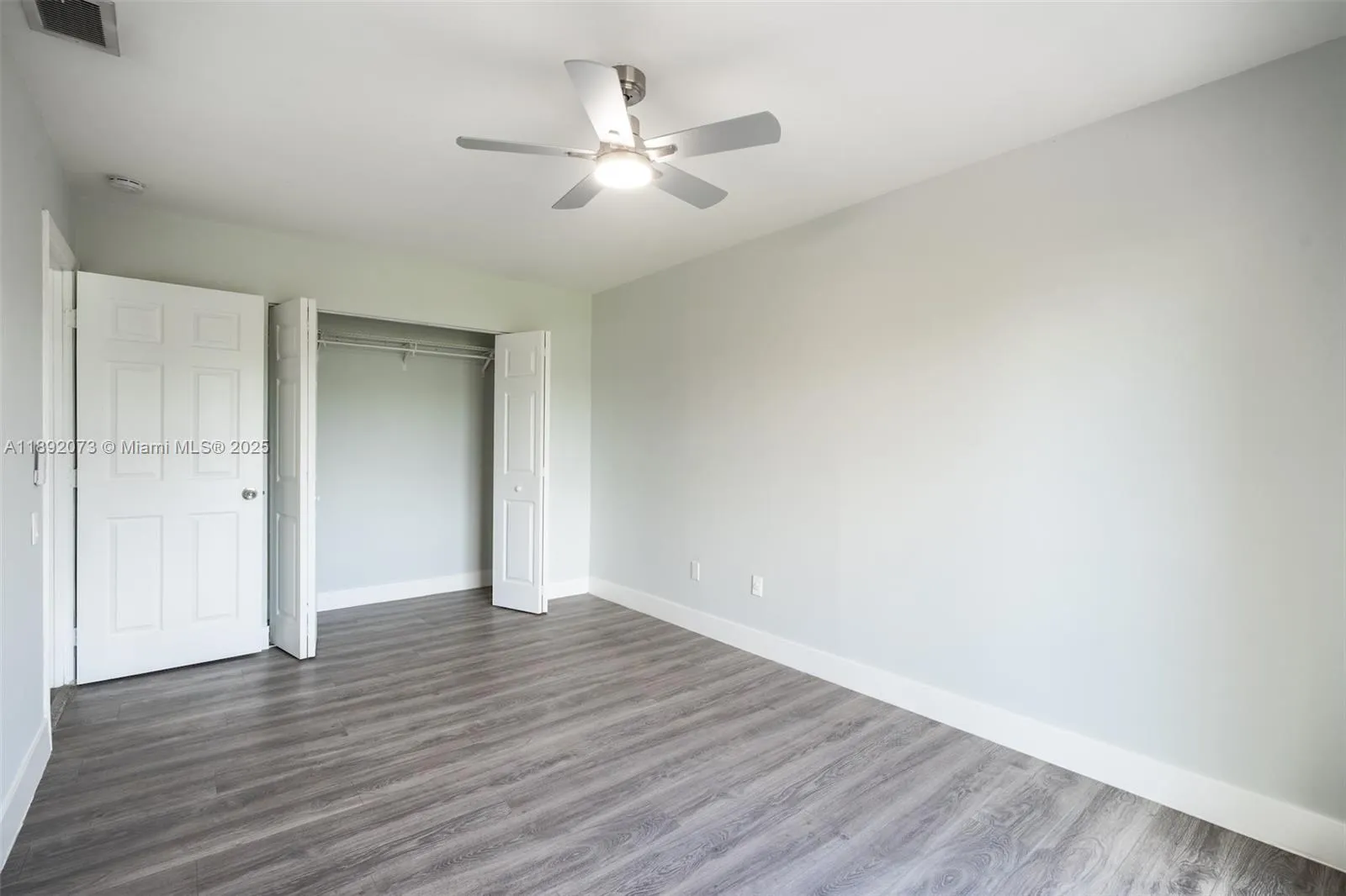 6211 SW 116th Pl, #C-22