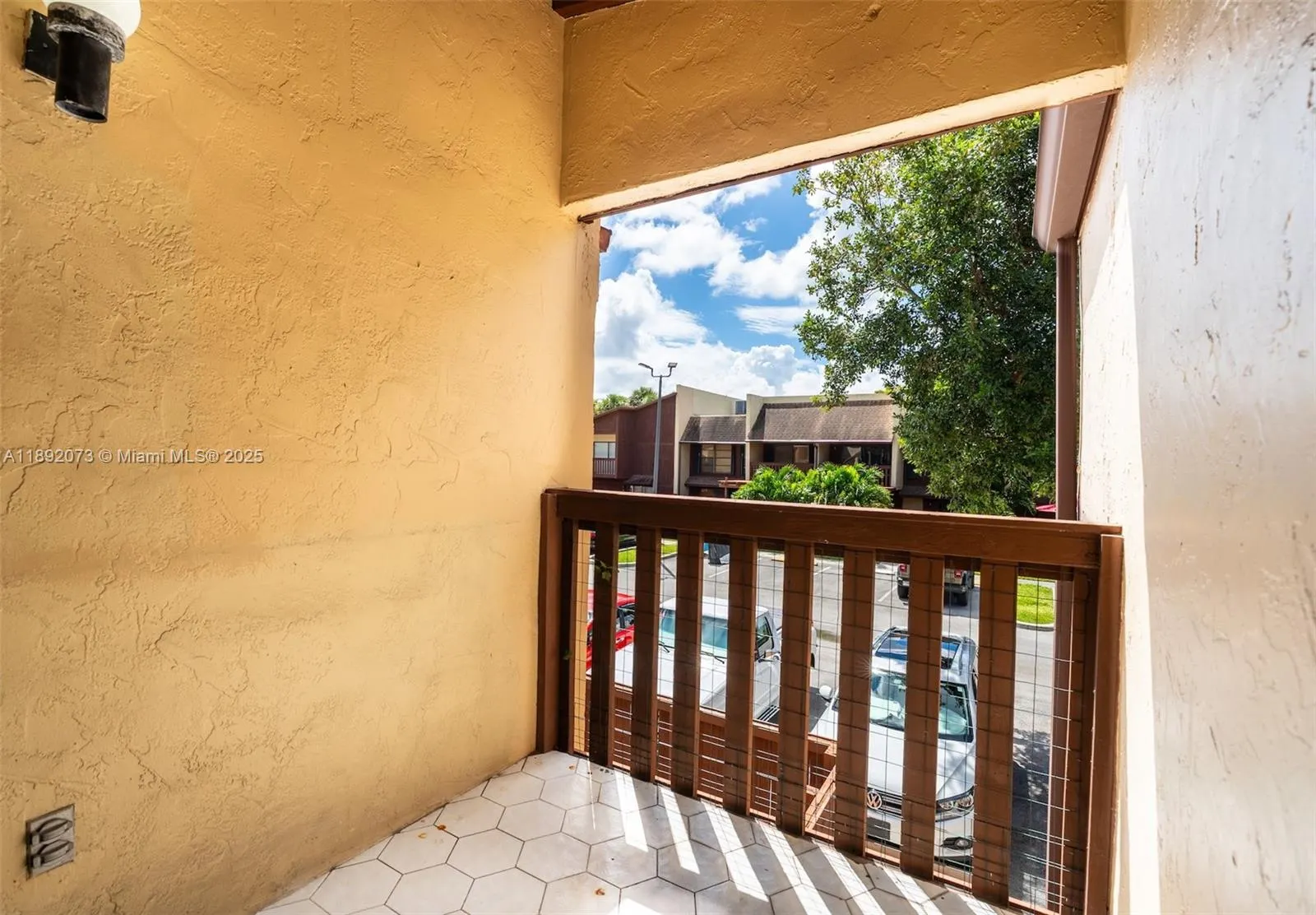 6211 SW 116th Pl, #C-22