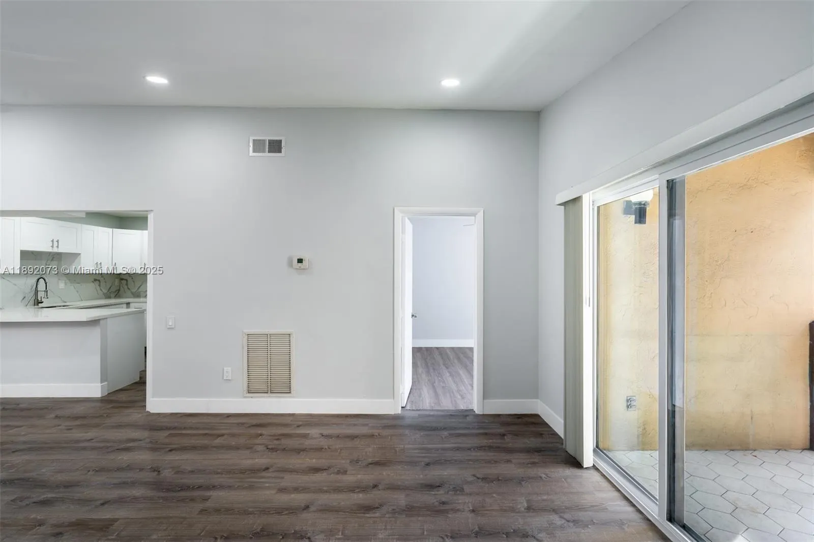 6211 SW 116th Pl, #C-22