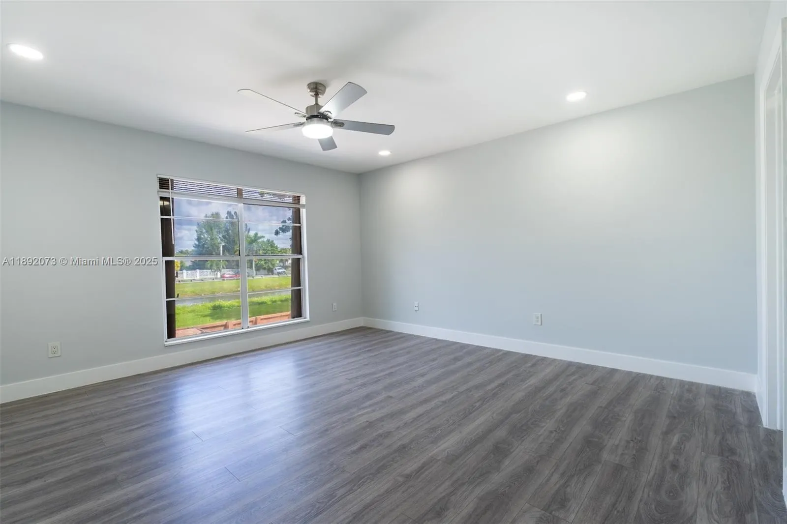 6211 SW 116th Pl, #C-22