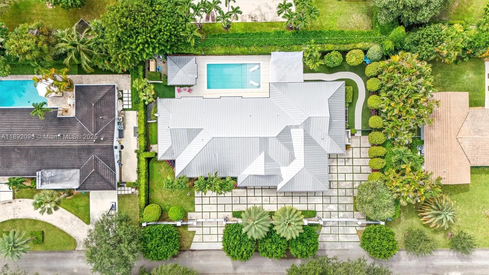 5800 SW 99th Ter