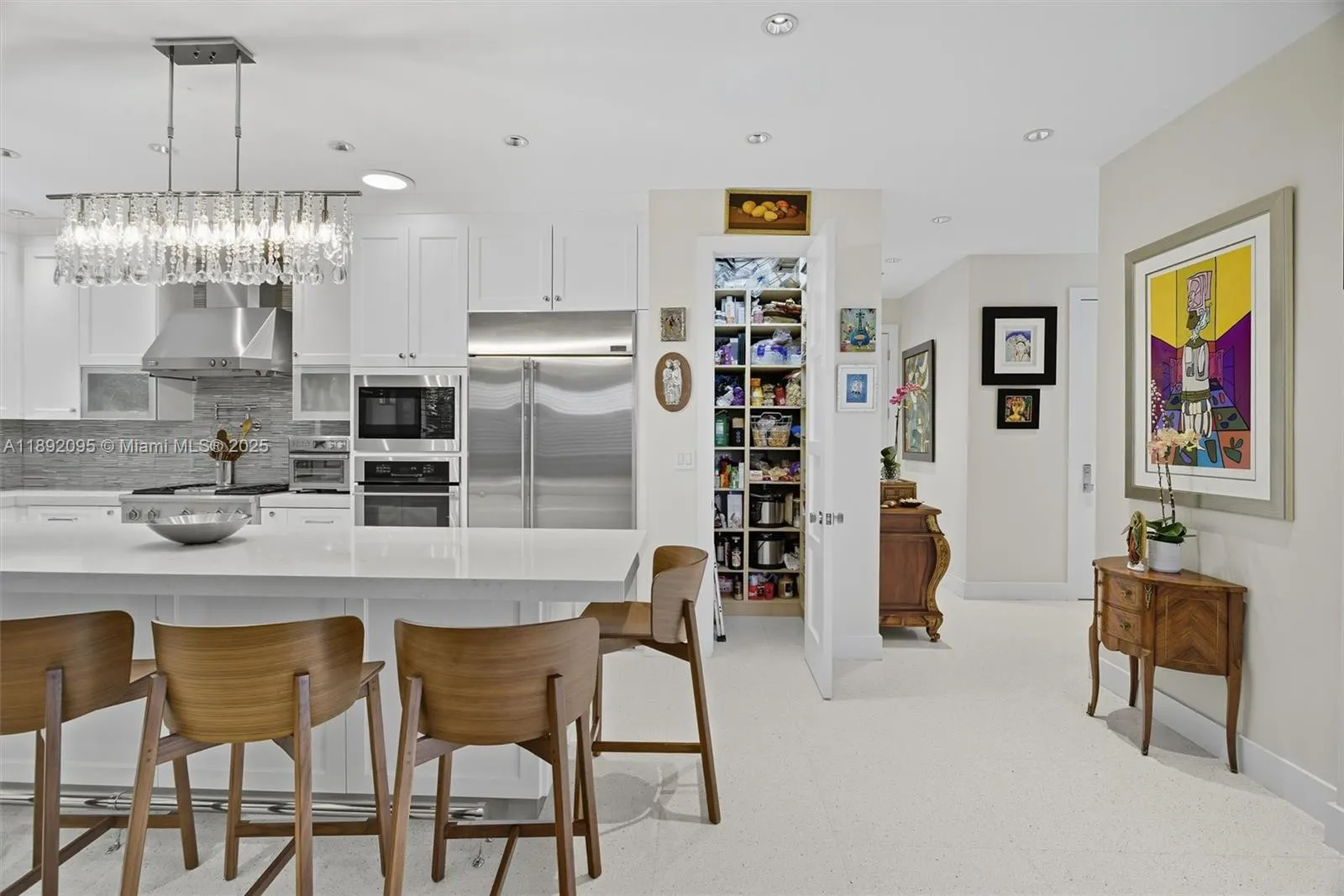 5800 SW 99th Ter