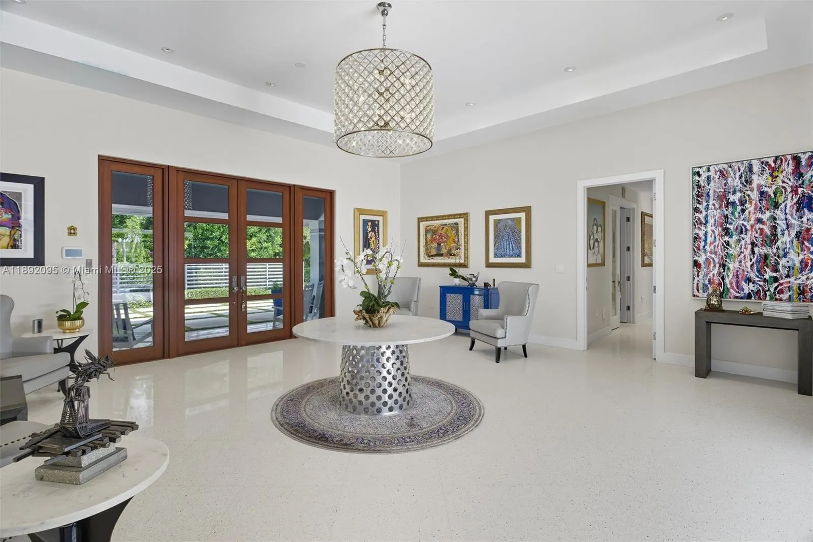 5800 SW 99th Ter