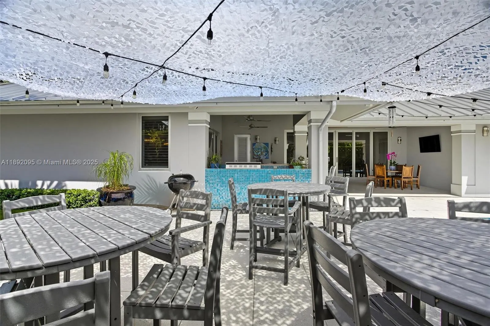5800 SW 99th Ter