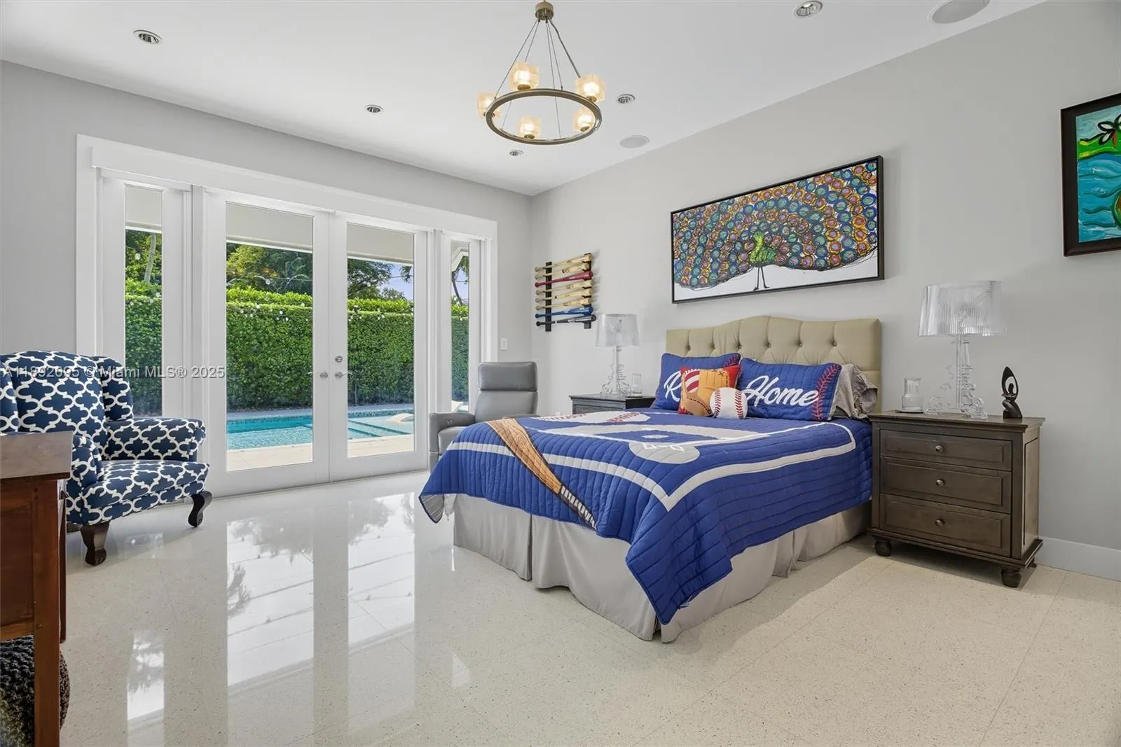 5800 SW 99th Ter