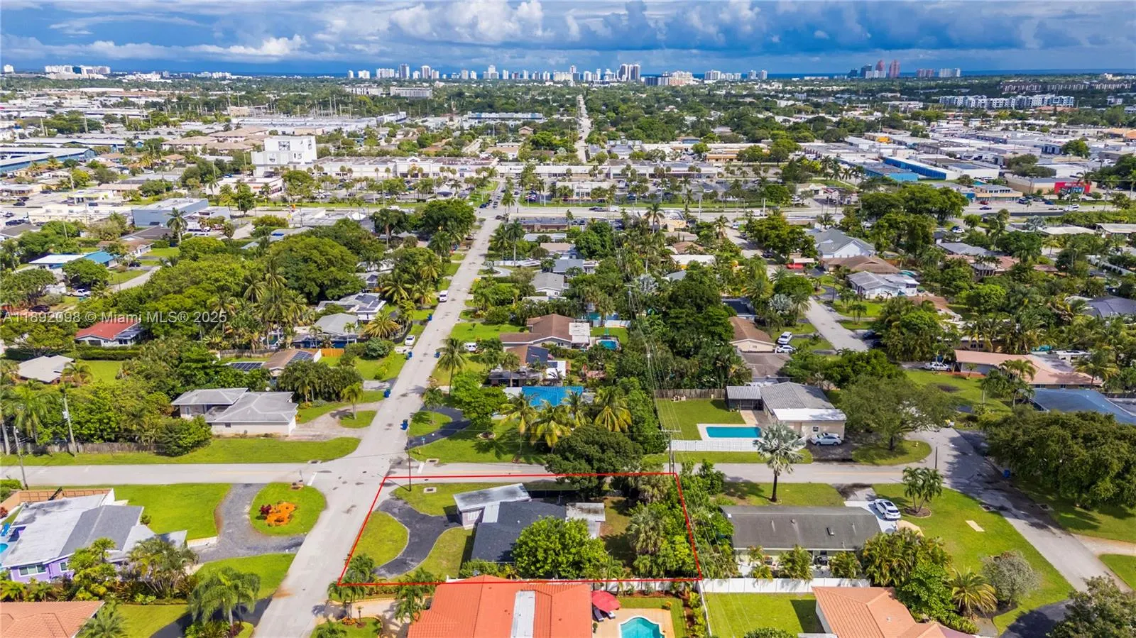 312 NW 35th St