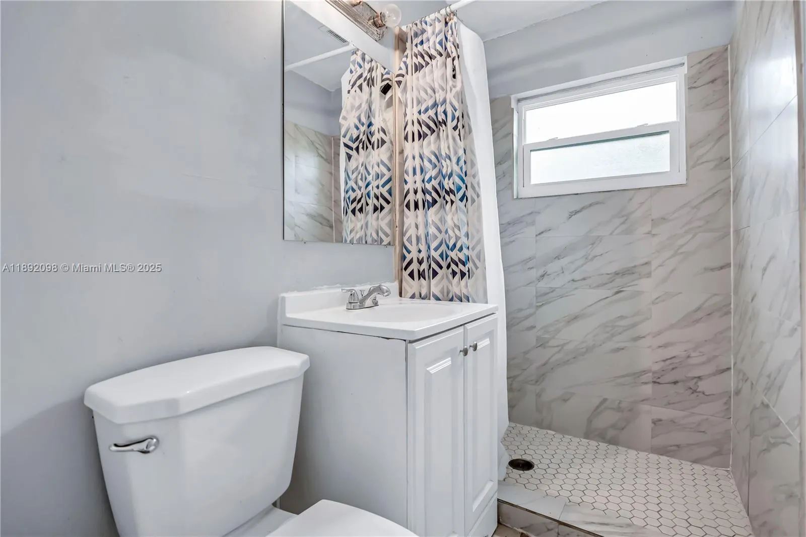 312 NW 35th St