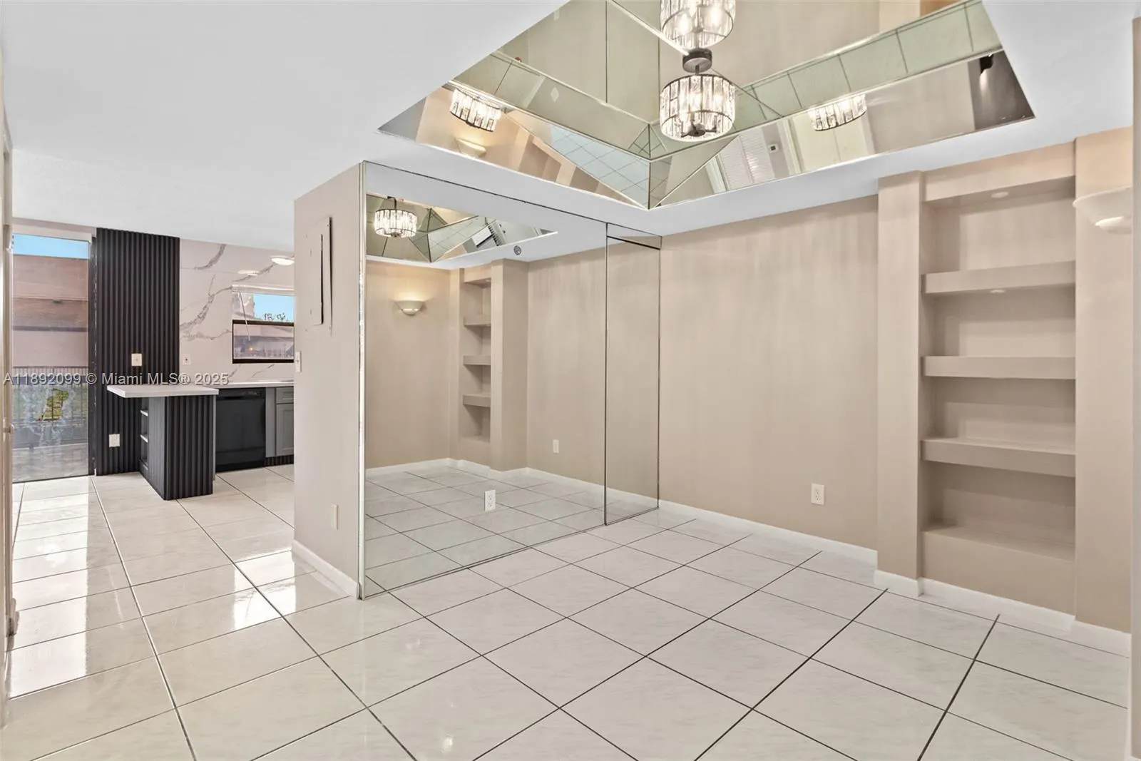 1178 NW 122nd Terrace