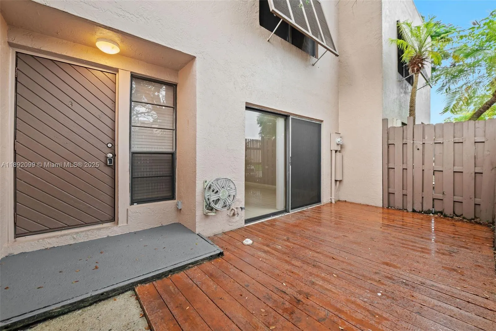 1178 NW 122nd Terrace