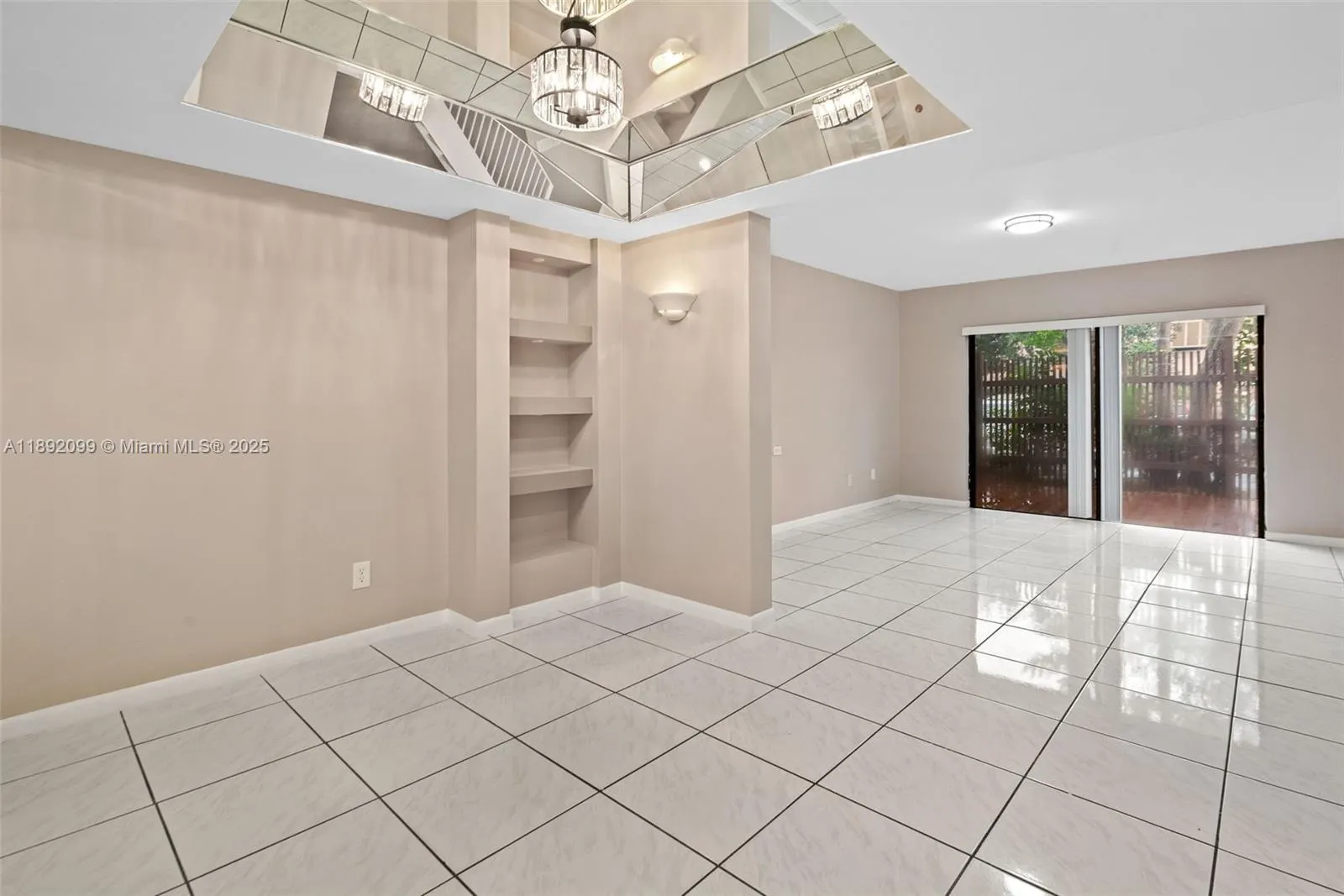 1178 NW 122nd Terrace