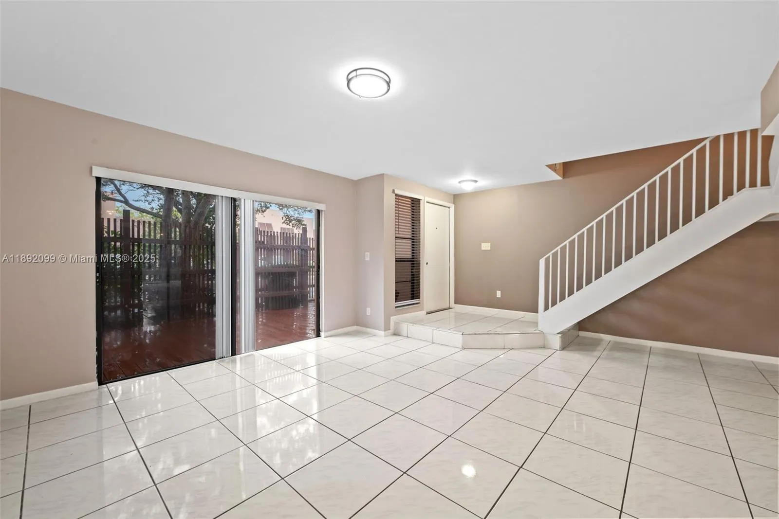 1178 NW 122nd Terrace