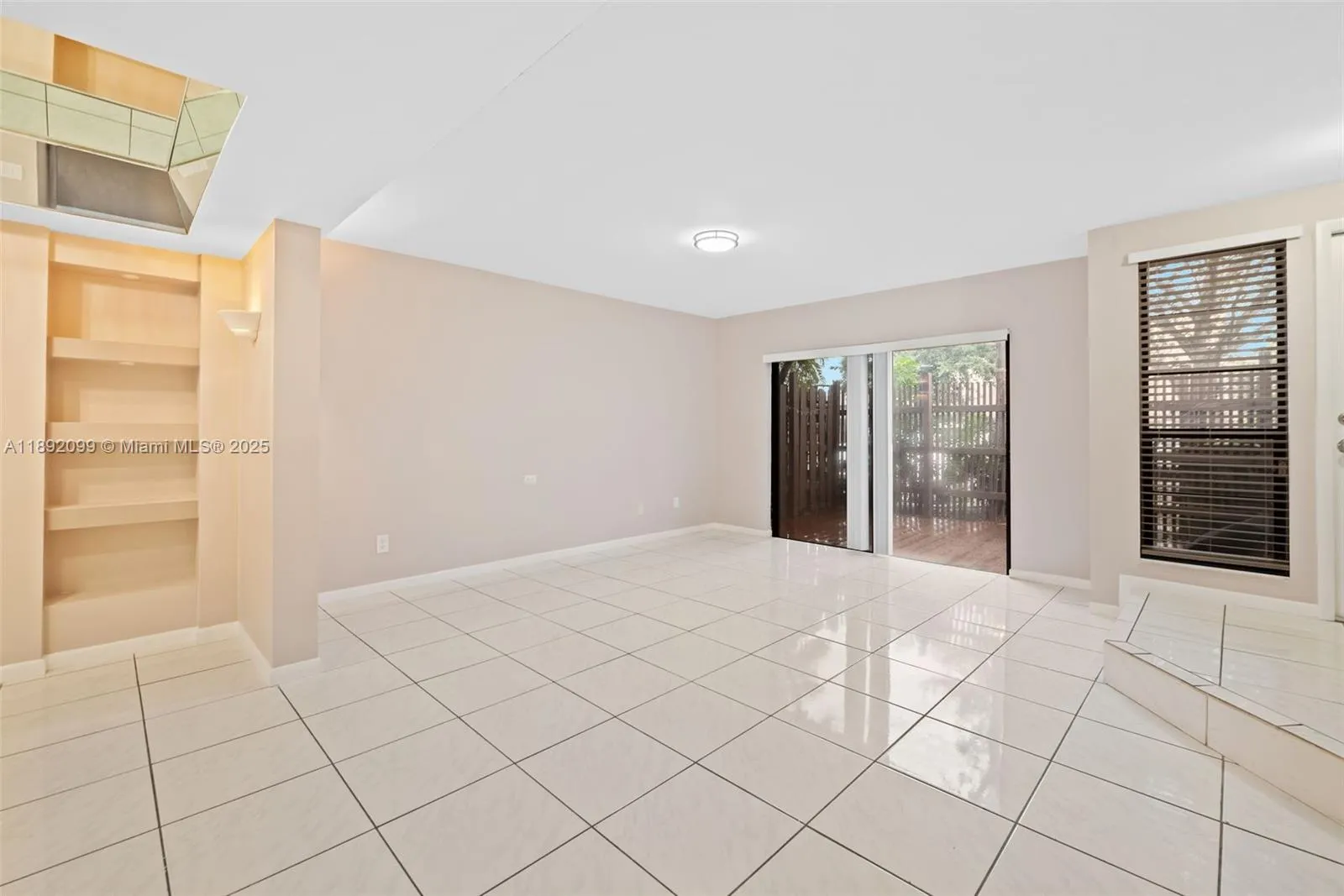 1178 NW 122nd Terrace