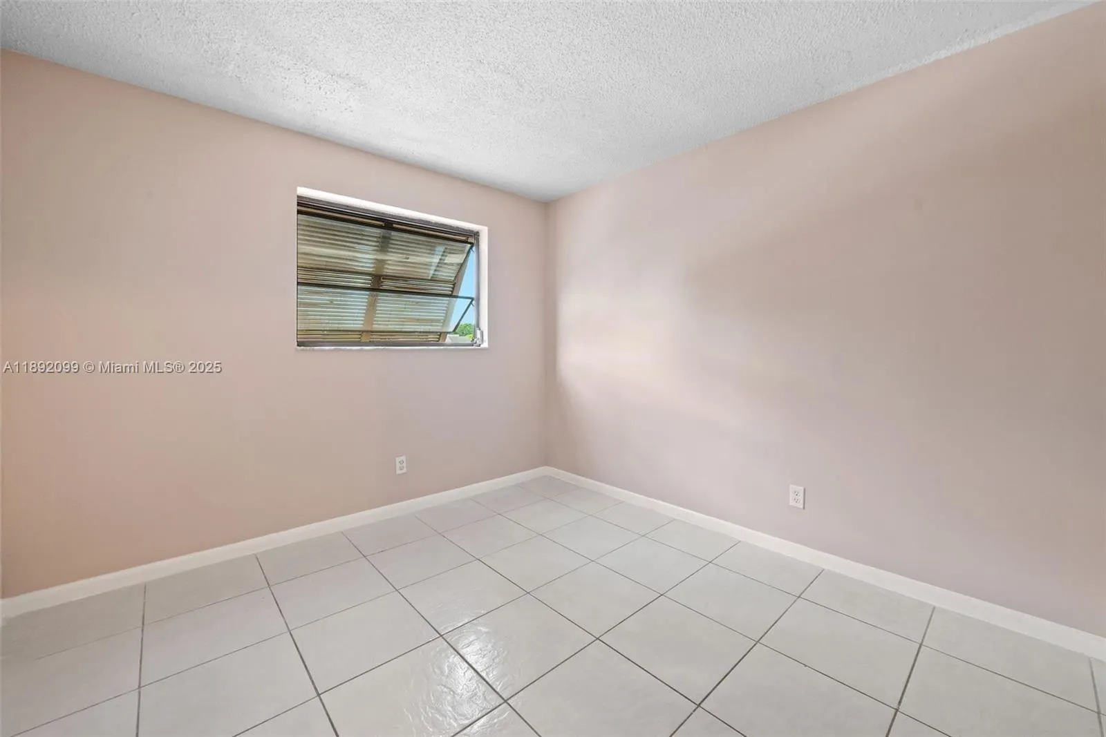 1178 NW 122nd Terrace