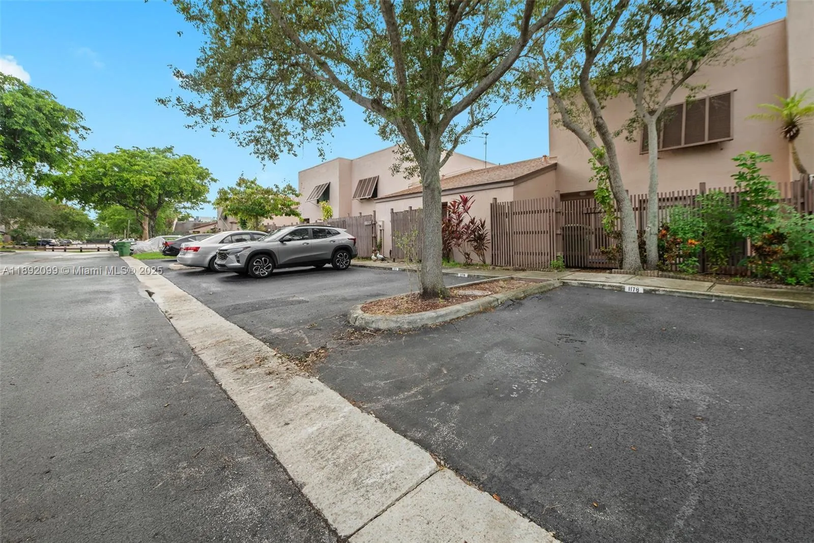 1178 NW 122nd Terrace