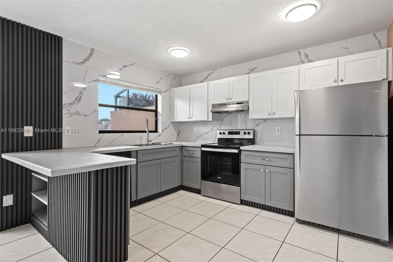 1178 NW 122nd Terrace
