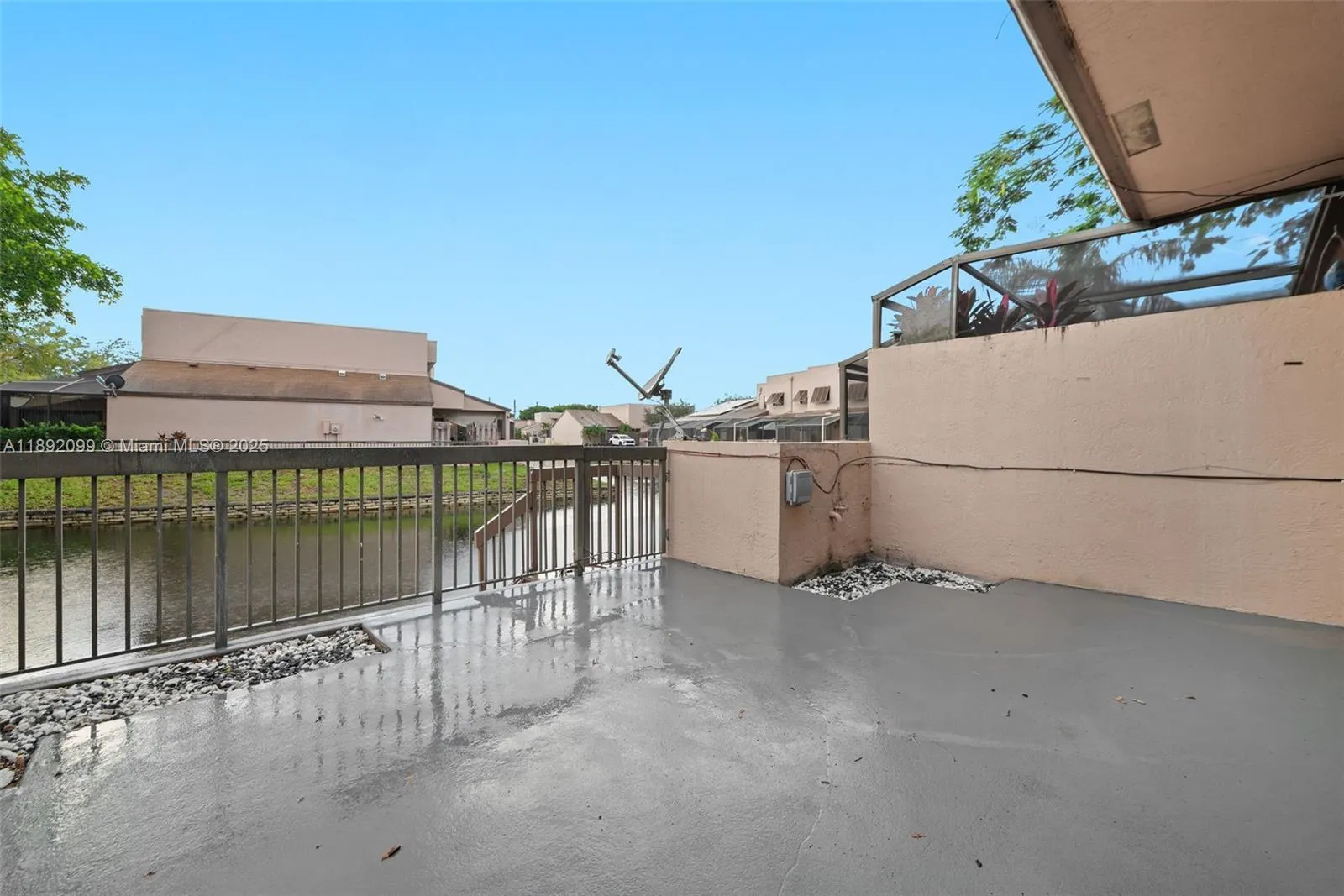 1178 NW 122nd Terrace