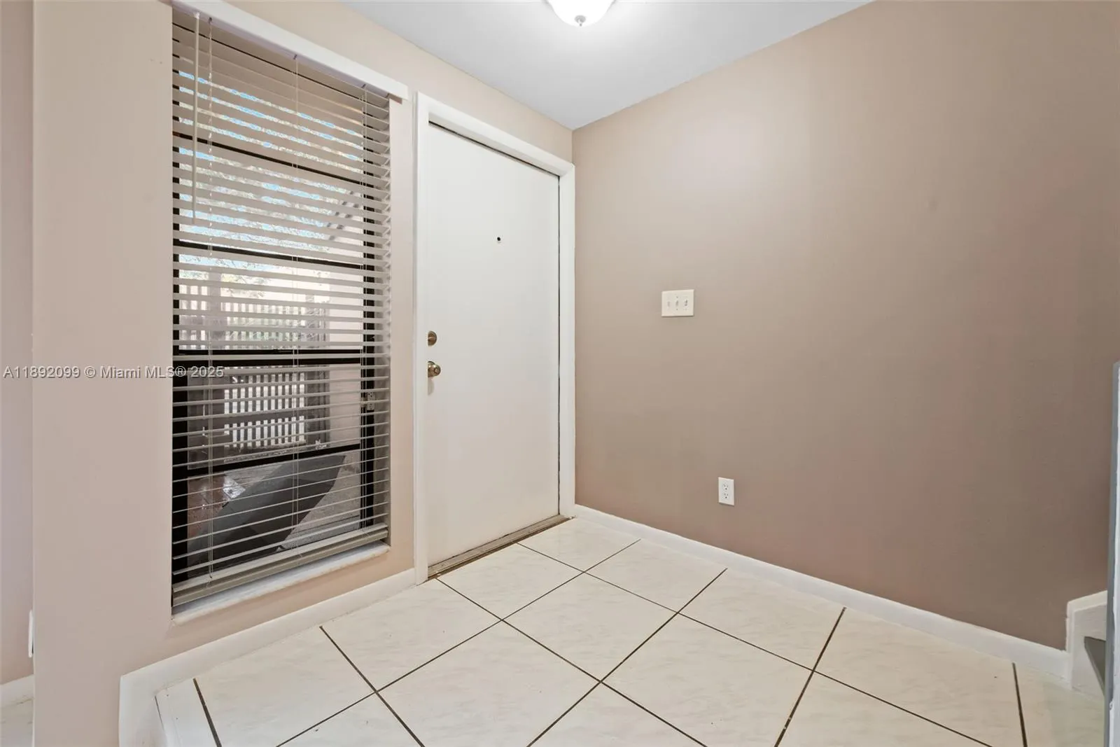 1178 NW 122nd Terrace