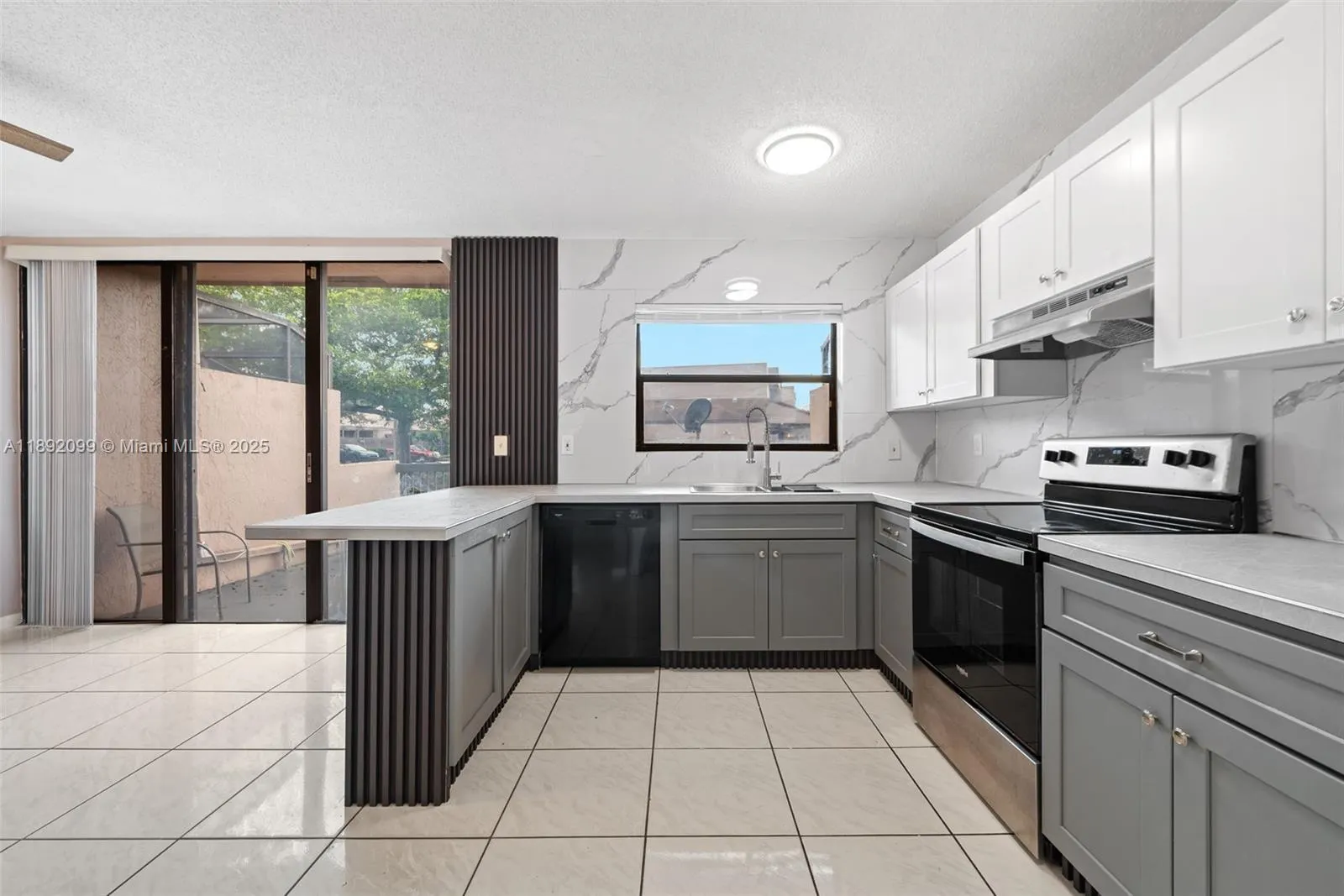 1178 NW 122nd Terrace