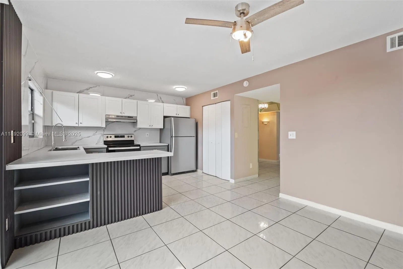 1178 NW 122nd Terrace